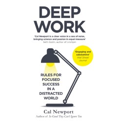 Deep Work