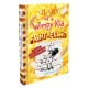 Diary of a Wimpy Kid : Fight or Flight (Book 21) Diary of a Wimpy Kid : Fight or Flight (Book 21)