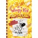 Diary of a Wimpy Kid : Fight or Flight (Book 21) Diary of a Wimpy Kid : Fight or Flight (Book 21)