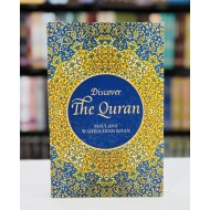 Discover The Quran