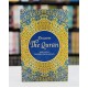 Discover The Quran