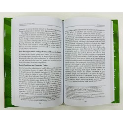 Domestic Politics And Foreign Policy