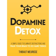 Dopamine Detox