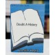 Doubt: A History