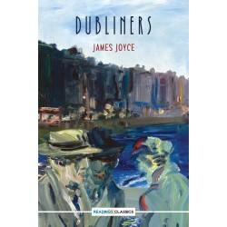 Dubliners Dubliners