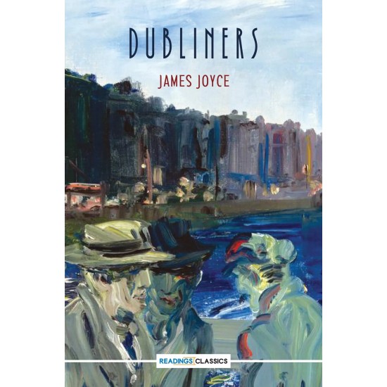 Dubliners Dubliners