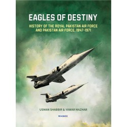 Eagles Of Destiny Eagles Of Destiny