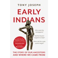 Early Indians