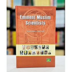 Eminent Muslim Scientists Eminent Muslim Scientists