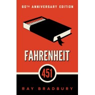 Fahrenheit 451