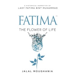 Fatima The Flower of Life Fatima The Flower of Life