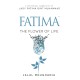 Fatima The Flower of Life Fatima The Flower of Life