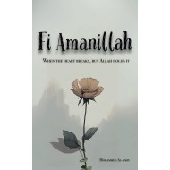 Fi Amanillah