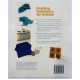 Finishing Techniques For Crochet