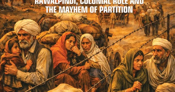 Buy Firestorm In Punjab By Misbah Umar Online | Firestorm In Punjab ...
