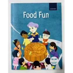Food Fun