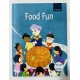 Food Fun