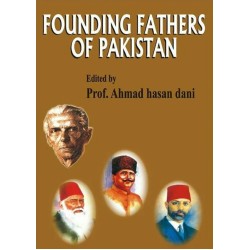 Founding Fathers Of Pakistan Founding Fathers Of Pakistan