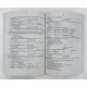 General Science & Ability With Solved Past Papers General Science & Ability With Solved Past Papers