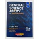 General Science & Ability With Solved Past Papers