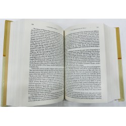 Glimpses Of World History Glimpses Of World History
