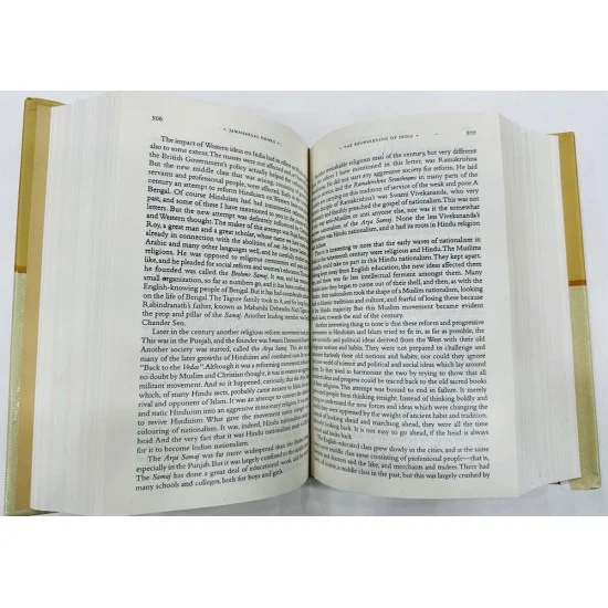 Glimpses Of World History Glimpses Of World History