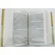 Glimpses Of World History Glimpses Of World History