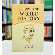 Glimpses Of World History