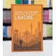 Glimpses Over Differenty Eras In The History Of Lahore Glimpses Over Differenty Eras In The History Of Lahore