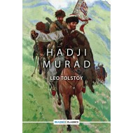 Hadji Murad