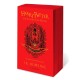 Harry Potter And The Order Of The Phoenix (Harry Potter 5)