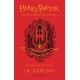 Harry Potter And The Order Of The Phoenix (Harry Potter 5)