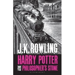 Harry Potter and the Philosopher's Stone - Part 1 Harry Potter and the Philosopher's Stone - Part 1
