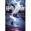 Harry Potter And The Prisoner Of Azkaban (Harry Potter 3)