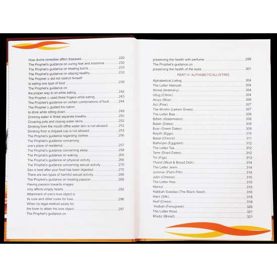 Healing With The Medicine Of The Prophet (PBUH) ﷺ