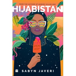 Hijabistan