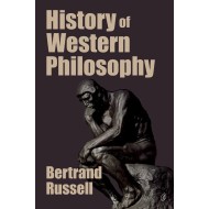 History of Western Philosophy