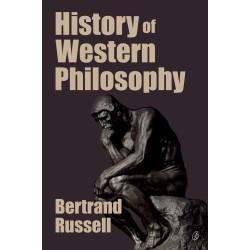 History of Western Philosophy