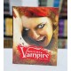 How To Be A Vampire How To Be A Vampire