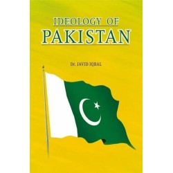 Ideology Of Pakistan Ideology Of Pakistan
