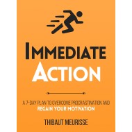 Immediate Action