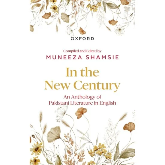 In The New Century In The New Century
