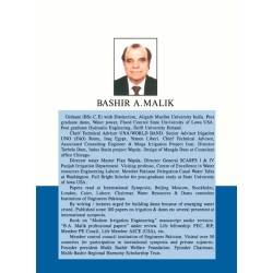 Indus Waters Treaty In Retrospect Indus Waters Treaty In Retrospect