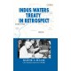 Indus Waters Treaty In Retrospect Indus Waters Treaty In Retrospect