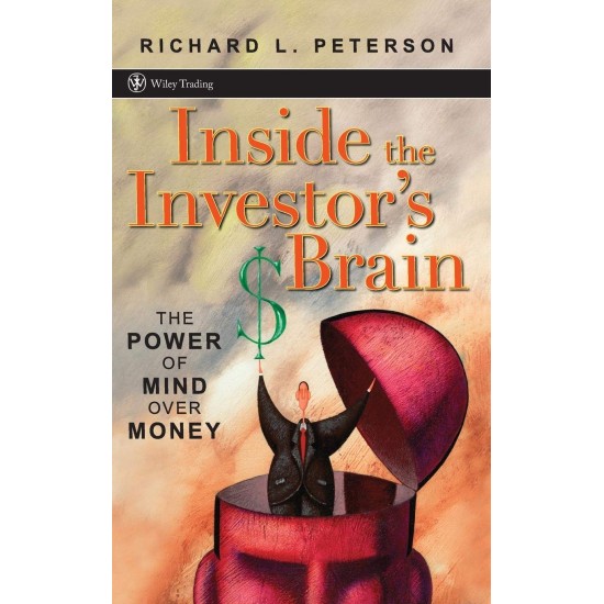 Inside The Investor's Brain