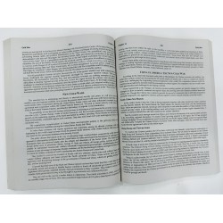 International Relations For CSS PMS PCS