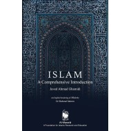 Islam A Comprehensive Introduction