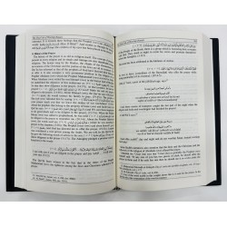 Islam A Comprehensive Introduction