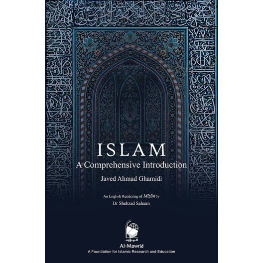 Islam A Comprehensive Introduction Islam A Comprehensive Introduction