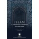 Islam A Comprehensive Introduction